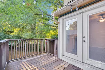 3300 Selwyn Farms Lane #6, Charlotte, NC 28209 - Photo 21