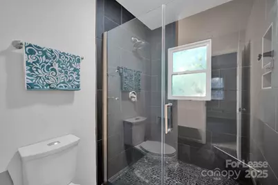 3300 Selwyn Farms Lane #6, Charlotte, NC 28209 - Photo 15