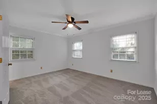 3300 Selwyn Farms Ln, Charlotte, NC 28209 - Photo 13