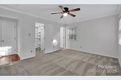 3300 Selwyn Farms Lane #6, Charlotte, NC 28209 - Photo 11