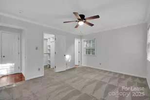 3300 Selwyn Farms Ln, Charlotte, NC 28209 - Photo 11