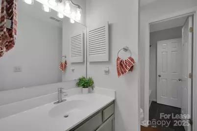 3300 Selwyn Farms Lane #6, Charlotte, NC 28209 - Photo 19