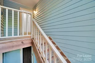 3300 Selwyn Farms Ln, Charlotte, NC 28209 - Photo 3