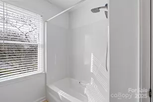 19606 Grasmere Pl, Cornelius, NC 28031 - Photo 23