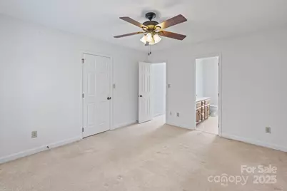 19606 Grasmere Place, Cornelius, NC 28031 - Photo 19