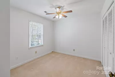 19606 Grasmere Place, Cornelius, NC 28031 - Photo 25