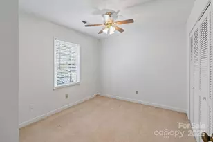 19606 Grasmere Pl, Cornelius, NC 28031 - Photo 25