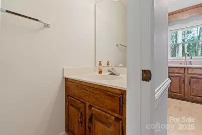 19606 Grasmere Place, Cornelius, NC 28031 - Photo 15