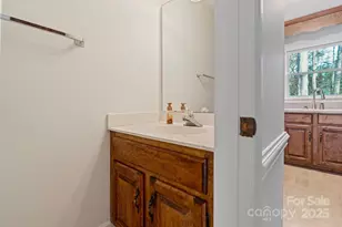 19606 Grasmere Pl, Cornelius, NC 28031 - Photo 15