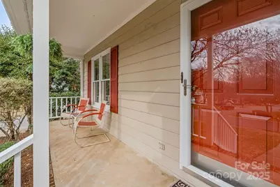 19606 Grasmere Place, Cornelius, NC 28031 - Photo 3