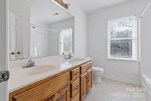 19606 Grasmere Pl, Cornelius, NC 28031 - Photo 21