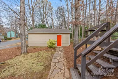 19606 Grasmere Place, Cornelius, NC 28031 - Photo 33