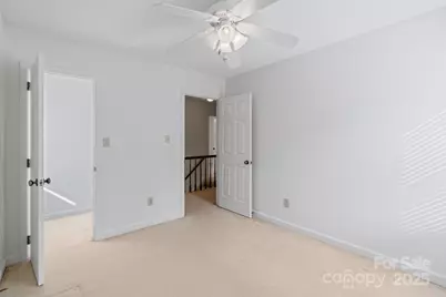 19606 Grasmere Place, Cornelius, NC 28031 - Photo 29