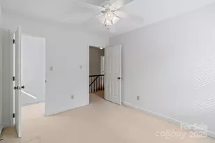 19606 Grasmere Pl, Cornelius, NC 28031 - Photo 29