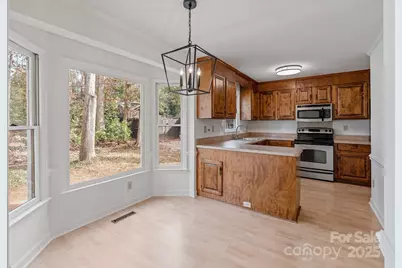 19606 Grasmere Place, Cornelius, NC 28031 - Photo 9