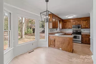 19606 Grasmere Pl, Cornelius, NC 28031 - Photo 9