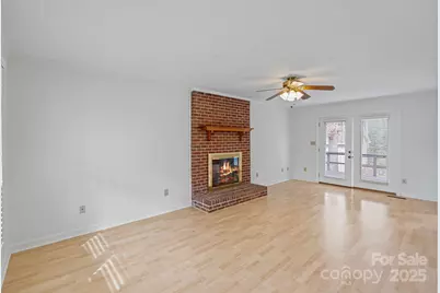 19606 Grasmere Place, Cornelius, NC 28031 - Photo 5