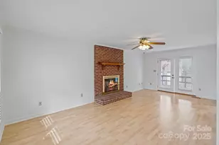 19606 Grasmere Pl, Cornelius, NC 28031 - Photo 5