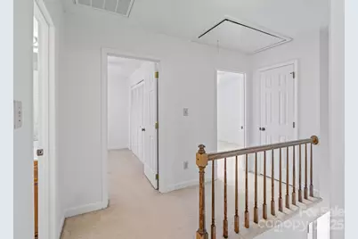 19606 Grasmere Place, Cornelius, NC 28031 - Photo 17