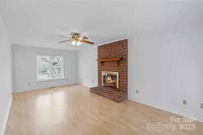 19606 Grasmere Place, Cornelius, NC 28031 - Photo 7