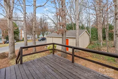19606 Grasmere Place, Cornelius, NC 28031 - Photo 35