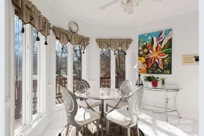 718 Eagle Point Court, Matthews, NC 28104 - Photo 19