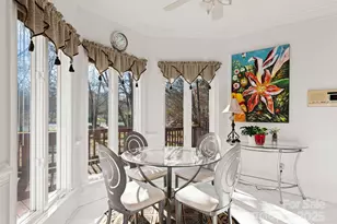 718 Eagle Point Ct, Matthews, NC 28104 - Photo 19