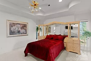 718 Eagle Point Ct, Matthews, NC 28104 - Photo 21