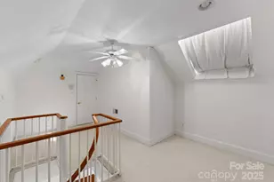 718 Eagle Point Ct, Matthews, NC 28104 - Photo 37