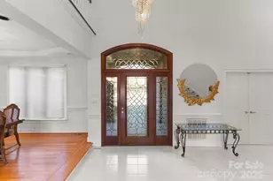 718 Eagle Point Ct, Matthews, NC 28104 - Photo 7