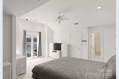 718 Eagle Point Court, Matthews, NC 28104 - Photo 29