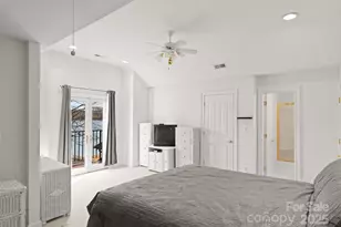 718 Eagle Point Ct, Matthews, NC 28104 - Photo 29