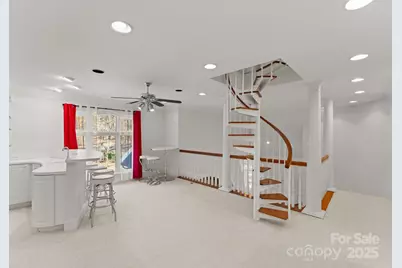 718 Eagle Point Court, Matthews, NC 28104 - Photo 27