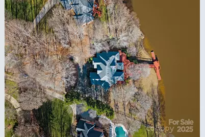 718 Eagle Point Court, Matthews, NC 28104 - Photo 45