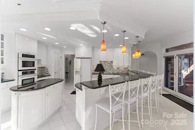 718 Eagle Point Court, Matthews, NC 28104 - Photo 15