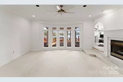 718 Eagle Point Court, Matthews, NC 28104 - Photo 13