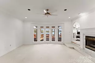 718 Eagle Point Ct, Matthews, NC 28104 - Photo 13