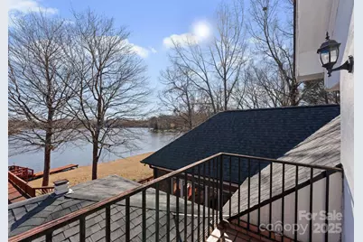 718 Eagle Point Court, Matthews, NC 28104 - Photo 31