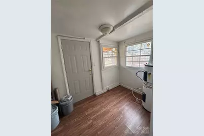 244 W Kingston Avenue, Charlotte, NC 28203 - Photo 9