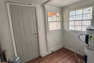 244 W Kingston Ave, Charlotte, NC 28203 - Photo 9