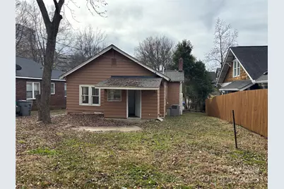 244 W Kingston Avenue, Charlotte, NC 28203 - Photo 11