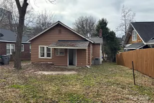 244 W Kingston Ave, Charlotte, NC 28203 - Photo 11