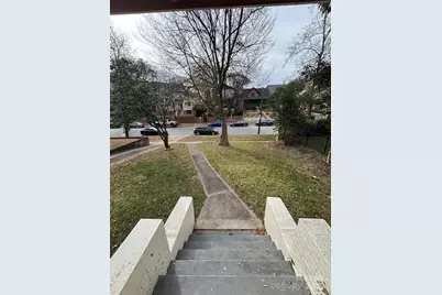 244 W Kingston Avenue, Charlotte, NC 28203 - Photo 13