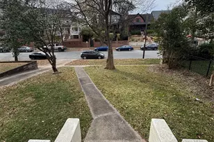 244 W Kingston Ave, Charlotte, NC 28203 - Photo 13