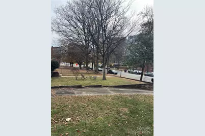 244 W Kingston Avenue, Charlotte, NC 28203 - Photo 15