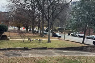 244 W Kingston Ave, Charlotte, NC 28203 - Photo 15