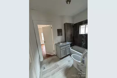 244 W Kingston Avenue, Charlotte, NC 28203 - Photo 5