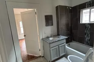 244 W Kingston Ave, Charlotte, NC 28203 - Photo 5