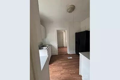 244 W Kingston Avenue, Charlotte, NC 28203 - Photo 7
