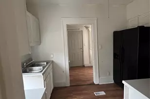 244 W Kingston Ave, Charlotte, NC 28203 - Photo 7